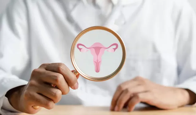 Kadın Sağlığını Etkileyen PCOS: Belirtileri ve Nedenleri Nasıl Tanınır?