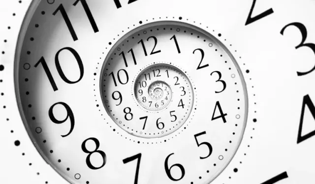 17 Mart'ta Tarihte Bugün Ne Oldu?