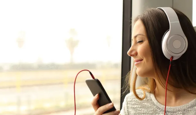 Beyninizi Müzik İle Canlandırın: Müzik Dinlemenin Gizli Gücü