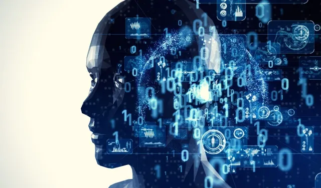 Yapay Zeka ile Yapılan Dolandırma Yöntemleri: Nasıl Korunabilirsiniz?