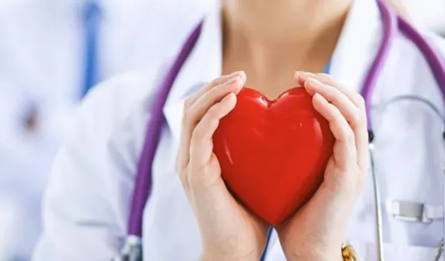 Tıp Bayramı Nedir ve Nasıl Ortaya Çıktı?