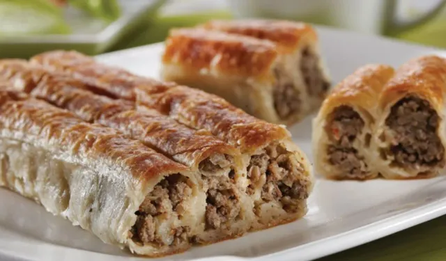 Ramazan Manileri: Sabır