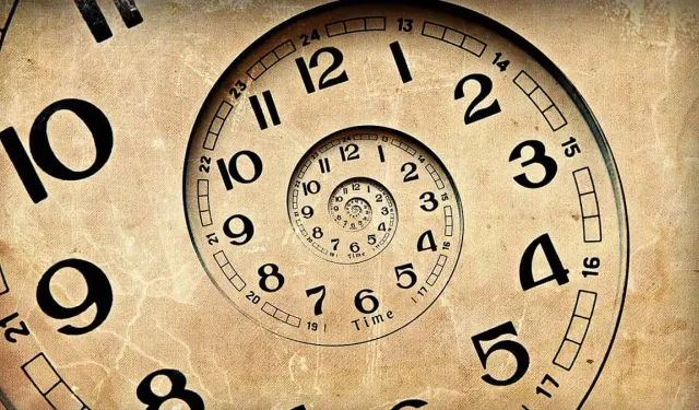 16 Mart'ta Tarihte Bugün Ne Oldu?