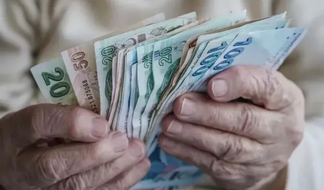 Engelli Memur Emeklilik Hesaplama Nasıl Yapılır?