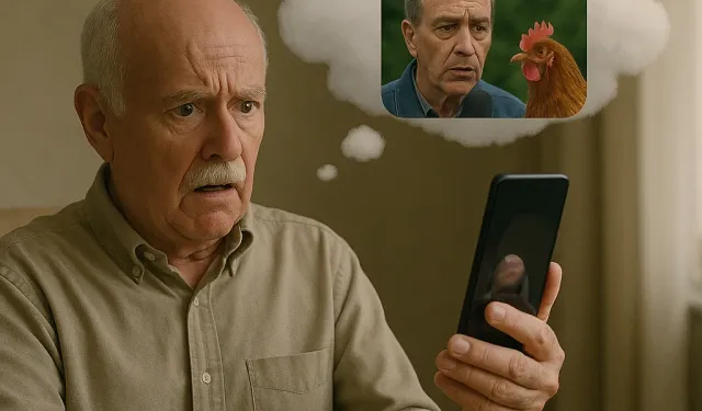 Yapay Zekâ Geldi. Yaratıcılık Nereye Gitti?