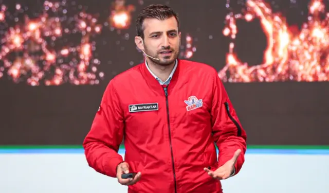 Yerli Sosyal Medya Platformu Kullanıma Sunuldu