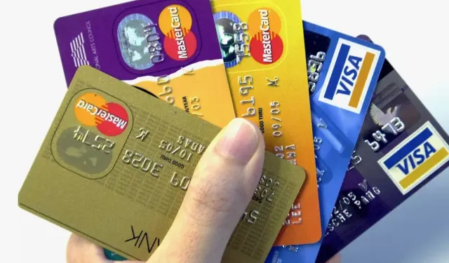 Kredi Kartı ve İhtiyaç Kredilerinde Yapılandırma Kapsamı Genişletildi