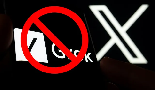 Yapay Zeka, Cumhurbaşkanına Hakaret Etti Erişim Kısıtlaması Geldi