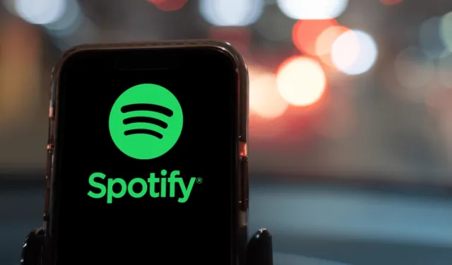 Spotify Türkiye’de Editörler Hakkında İnceleme İddiası: Çalma Listeleri Gündemde