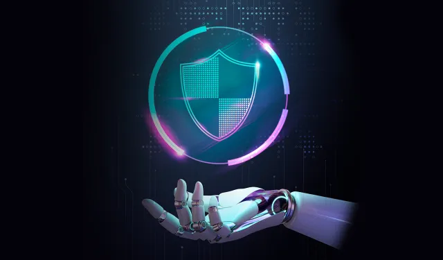 Yapay Zeka Hackerları: Yeni Siber Güvenlik Krizi Kapıda