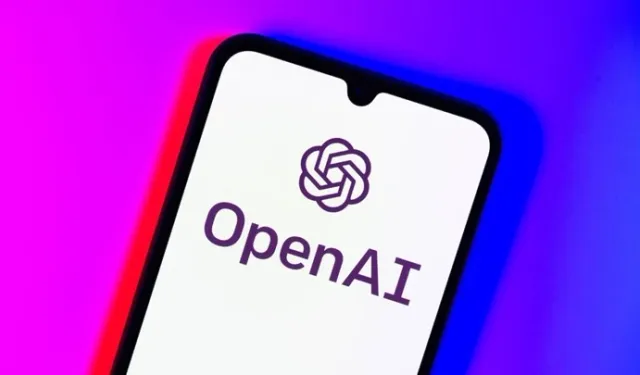 “OpenAI’den Ucuz ChatGPT: Türkiye’ye de Gelir mi?”