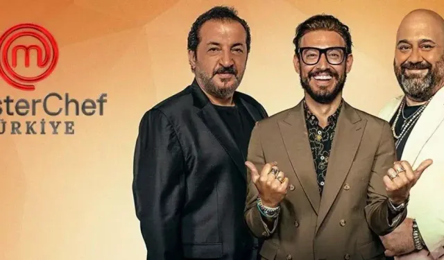 MasterChef 29 Eylül dokunulmazlık oyununu kim kazandı, eleme adayı kim oldu?
