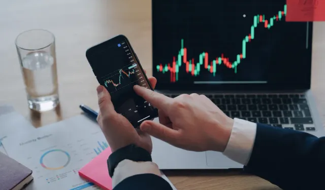 Akıllı Teknoloji Yatırımları: Aletler Uzun Vadede Size Nasıl Para Kazandırabilir?