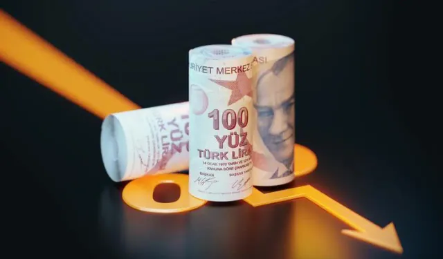 TEFE-TÜFE Oranları Ne Zaman Açıklanacak? İşte Eylül Beklentisi