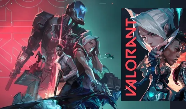 2025 Valorant gece pazarı ne zaman?