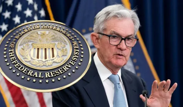 Fed faiz toplantısı tarihi açıklandı: Ekim ayında karar ne zaman, beklenti ne yönde?