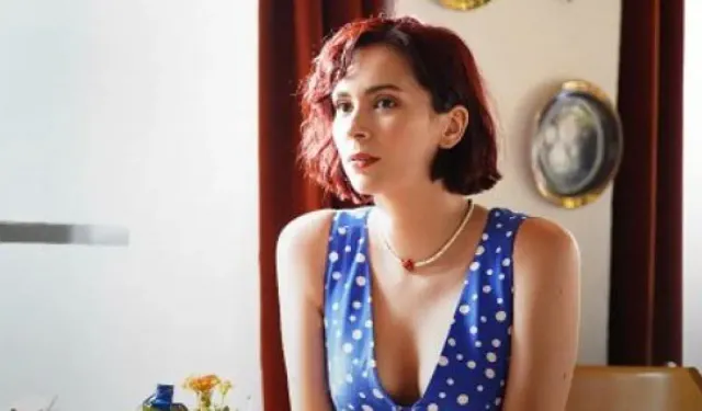 Kral Kaybederse Banu Kimdir? Gerçek İsmi Nedir, Kaç Yaşında, Nereli?