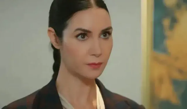 Fenalaşarak hastaneye kaldırılan ünlü isimden yeni haber