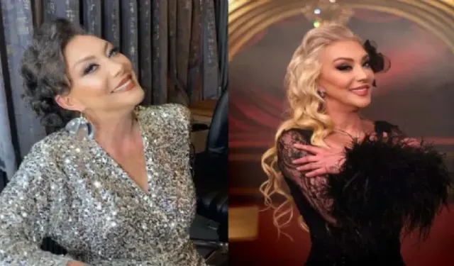 Güllü’nün şarkıları milyonlara ulaştı! Ailesi servet kazanacak...