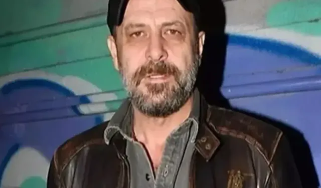 Nejat İşler’den gazetecilere olay sözler: “Kavga mı istiyorsunuz?”