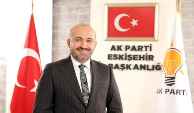 Gürhan Albayrak’tan Ünlüce ve CHP’ye 'Halkçılık' Tepkisi