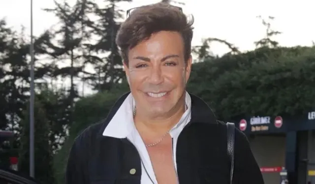 Onur Yüksel kimdir? Fatih Ürek'in sevgilisi var mı?