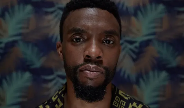 Chadwick Boseman Neden Öldü, Gerçek Ölüm Sebebi Nedir?