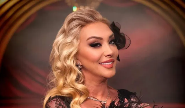 Güllü Soruşturmasında Bilirkişi Raporu Yeni Ayrıntıları Ortaya Koydu