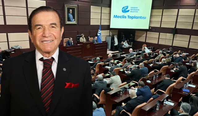 CHP’li Çuhadar: “ILO Sözleşmesi Uygulanmıyor, Emekli Dilenci Pozisyonuna Düşürüldü”