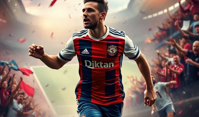 Lookman hangi takımla anılıyor? Transferlerde son durum ne?