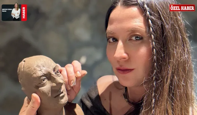 Kil, Ateş, Hayal Gücü ve Sabır: Seramiğin Sessiz Yolculuğu