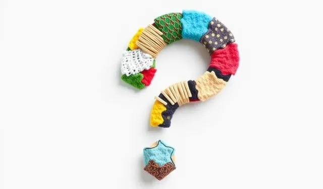 Eskişehir Hava Durumu! 13 Ocak Salı Eskişehir hava durumu nasıl?