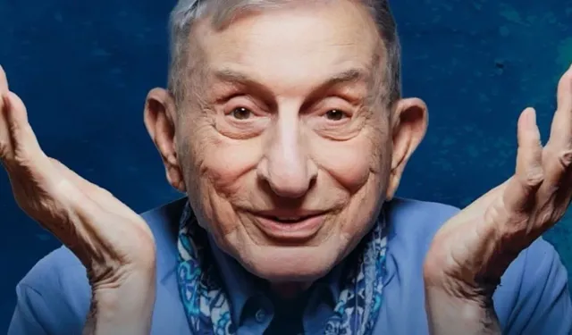 SON DAKİKA... Haldun Dormen Neden Öldü? Haldun Dormen Eşi, Çocukları Kim?