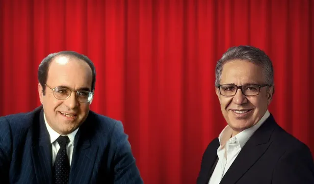 Uğur Mumcu’yu Anma Konseri Eskişehir’de Sahnelenecek