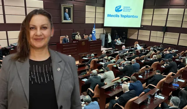 AK Parti’li Ünalır: “Türkiye 2025’te Büyümesini Sürdürdü”