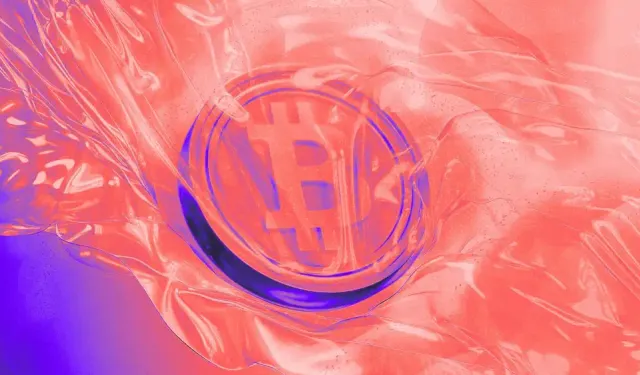 Bitcoin Ve Kripto Paralar Neden Düşüyor? Bir Gecede Milyarlar Buhar Oldu, Piyasa Karmakarışık!