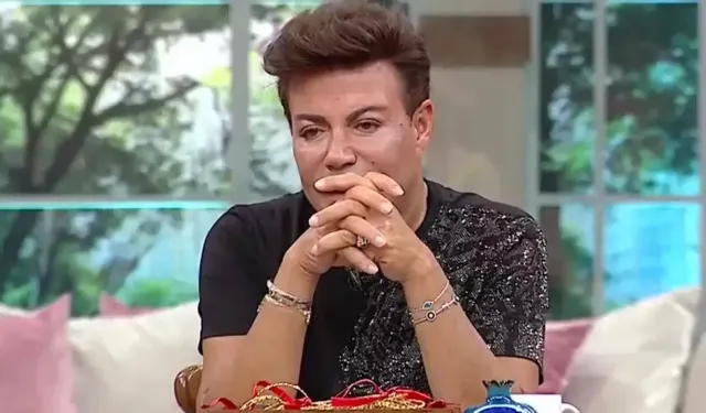 Fatih Ürek Cenaze Program Ne Zaman?