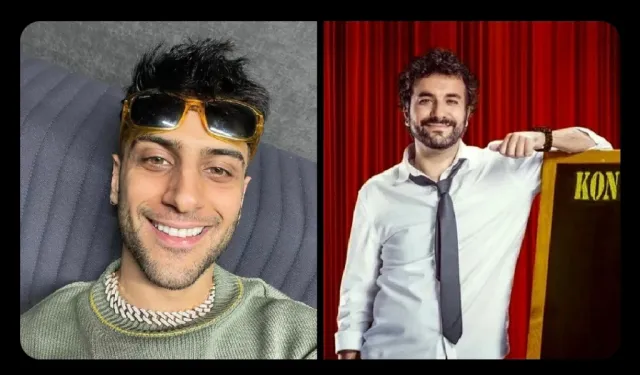 REYNMEN VE HASAN CAN KAYA GÖZALTINA ALINDI! ŞAFAK OPERASYONU BOMBASI – UYUŞTURUCU AĞINA MİLYONLARCA TAKİPÇİ YAKALANDI!