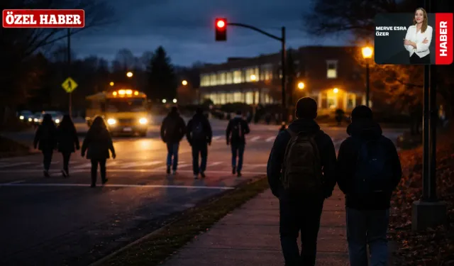 Enerji ve Eğitim Açısından Kalıcı Yaz Saati Uygulaması Tartışılıyor