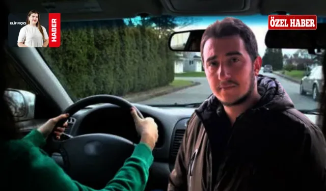 Ehliyet Ücretlerindeki Artış Başvuruları Etkiledi