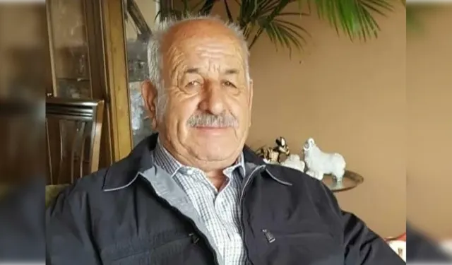 Rasim Adem Kimdir, Kaç Yaşındaydı, Ölüm Sebebi Nedir, Neden Öldü?