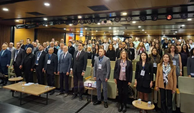 Obezite Cerrahisi Alanında Sertifikasyon Programı Tamamlandı