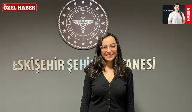 Masum Başlıyor, Hayata Yıkıyor: Peki Kumar Beyni Nasıl Esir Alır?