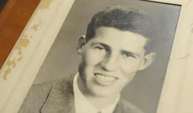 Benzin Pompacılığından 8 Milyon Dolarlık Servete: Ronald Read’in Hikayesi