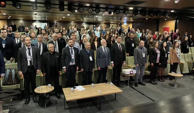 “Obezite Kış Okulu” Eskişehir’de başladı