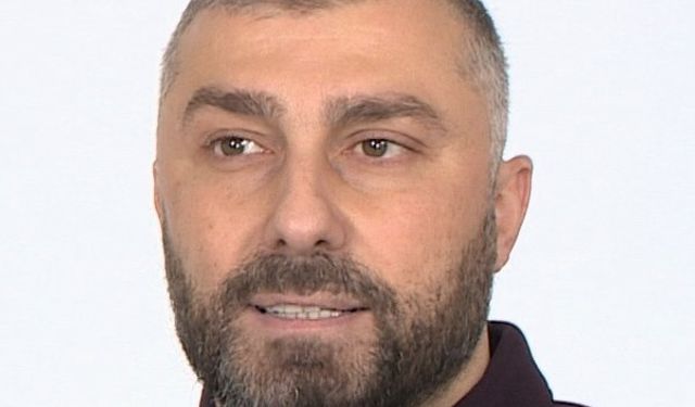 ESOGÜ’lü Akademisyenden Maduro Operasyonu Yorumu: “Soğuk Savaş’a Geri Dönüyoruz”