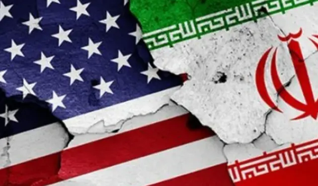İran ve ABD Heyetleri Bu Hafta Türkiye’de Bir Araya Gelebilir