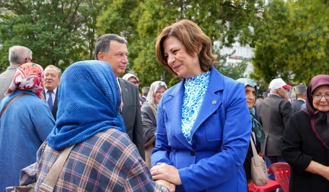 Büyükşehir Belediyesi’nden Emeklilere “Emekli Destek Kartı” Müjdesi