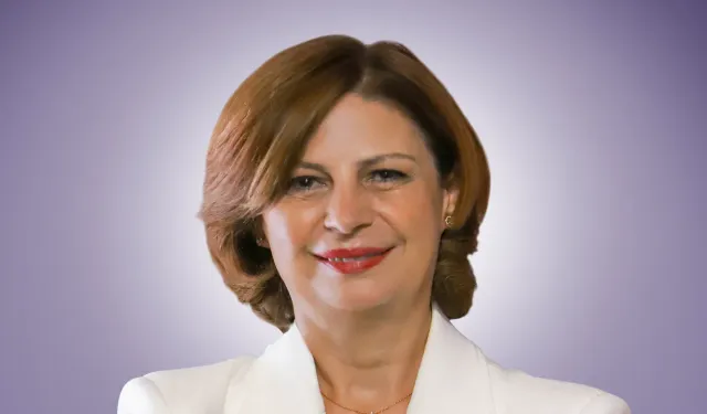 Başkan Ünlüce: “Berat Kandili Gönüllerimize Ferahlık Getirsin”