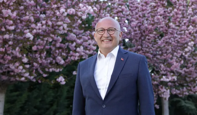 Gazeteciler 2026’ya Soruşturma, Gözaltı ve Engellemelerle Girdi